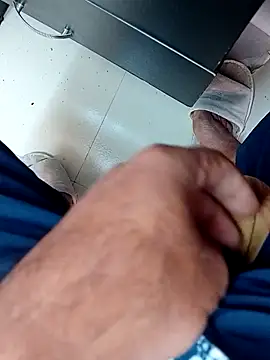 hackyourpussyxh online show from January 15, 10:20 am