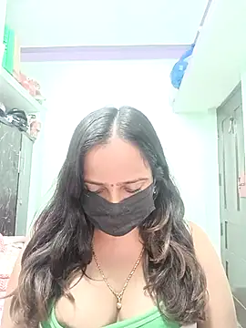 kushi25 bangalore online show from September 27, 6:02 pm