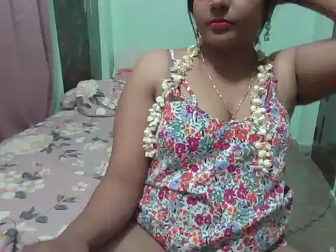 kushi25 bangalore online show from October 14, 6:42 pm