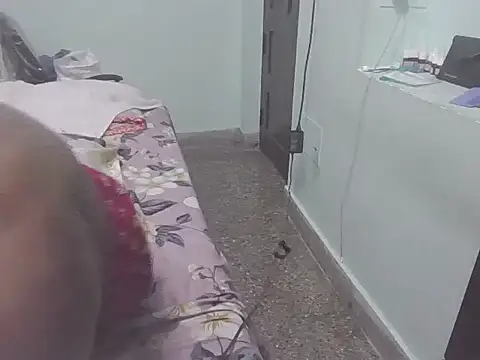 kushi25 bangalore online show from January 11, 2:22 pm