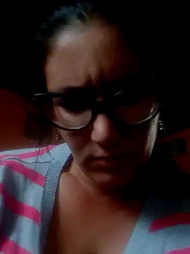 Andreeasim online show from September 17, 3:03 pm