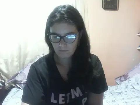 Andreeasim online show from September 30, 6:18 am