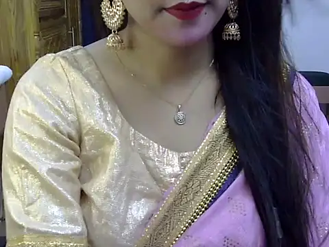 Snapshot of Obonti_2000 chatting on September 8, 3:33 pm Obonti 2000 online show from September 8, 3:33 pm