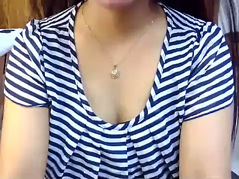 Snapshot of Obonti_2000 chatting on September 15, 11:49 pm Obonti 2000 online show from September 15, 11:49 pm