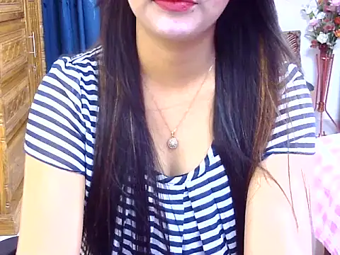 Snapshot of Obonti_2000 chatting on September 23, 1:47 pm Obonti 2000 online show from September 23, 1:47 pm