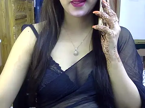 Snapshot of Obonti_2000 chatting on October 8, 5:21 pm Obonti 2000 online show from October 8, 5:21 pm