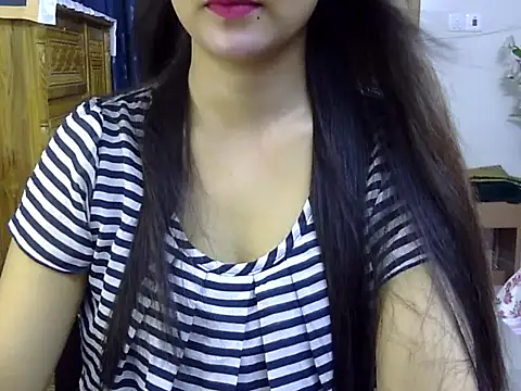 Snapshot of Obonti_2000 chatting on October 16, 4:52 pm Obonti 2000 online show from October 16, 4:52 pm