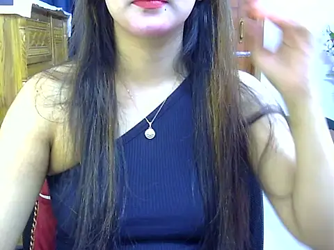 Snapshot of Obonti_2000 chatting on October 20, 4:51 pm Obonti 2000 online show from October 20, 4:51 pm