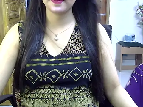 Snapshot of Obonti_2000 chatting on October 25, 5:30 pm Obonti 2000 online show from October 25, 5:30 pm