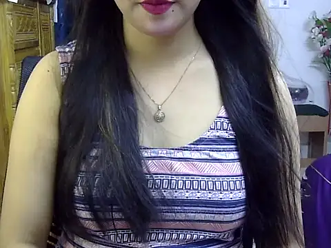 Snapshot of Obonti_2000 chatting on October 29, 5:04 pm Obonti 2000 online show from October 29, 5:04 pm