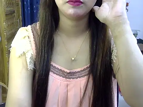 Snapshot of Obonti_2000 chatting on November 27, 2:41 pm Obonti 2000 online show from November 27, 2:41 pm