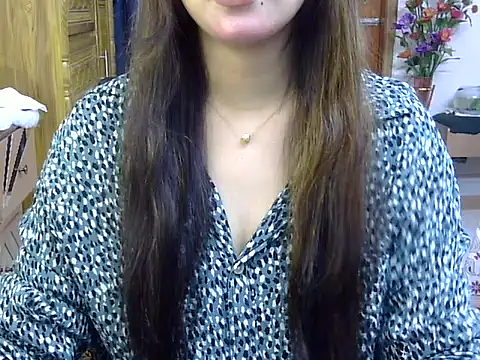 Obonti 2000 online show from December 19, 5:53 pm