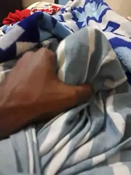 hotboybd0218 online show from December 21, 3:52 pm