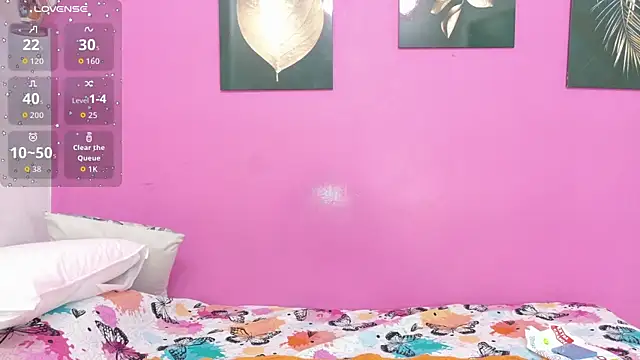 Snapshot of Testingdaddyy chatting on November 2, 12:18 pm Testingdaddyy online show from November 2, 12:18 pm