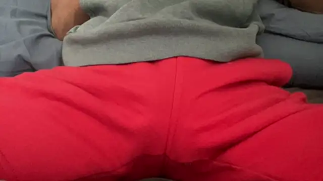 0xdeexnutz online show from October 25, 2:13 pm