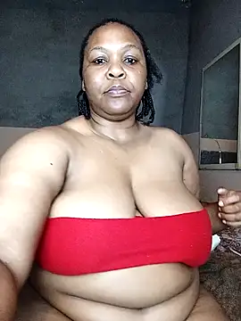 Moretl online show from November 3, 6:31 pm