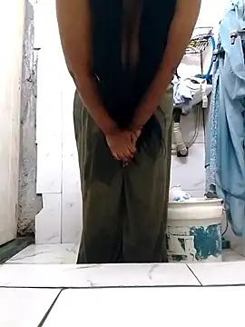 Snapshot of jaanu_sex_girl chatting on October 31, 12:06 pm jaanu sex girl online show from October 31, 12:06 pm