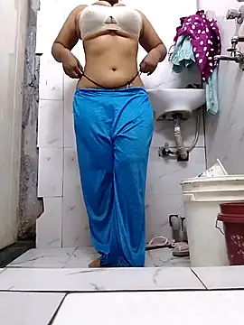 Snapshot of jaanu_sex_girl chatting on November 20, 8:03 am jaanu sex girl online show from November 20, 8:03 am