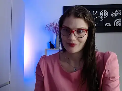 Camila-ventura online show from October 18, 11:11 am