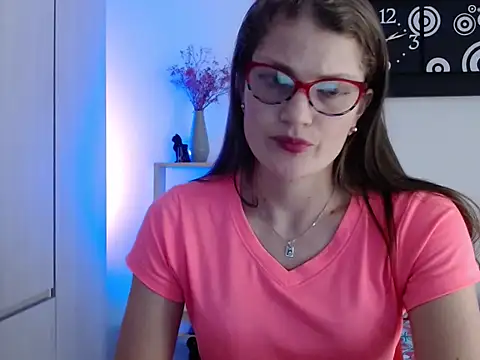 Camila-ventura online show from October 21, 7:14 pm