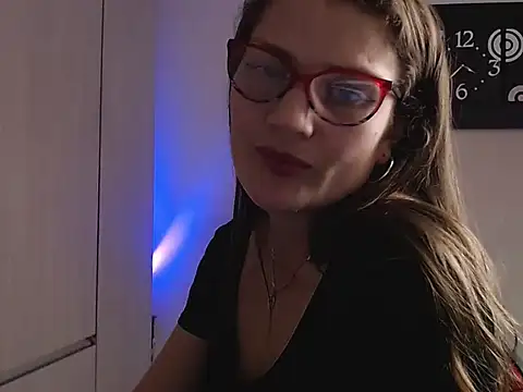 Camila-ventura online show from November 7, 9:37 pm