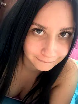 lucy grey25 online show from October 5, 3:05 am