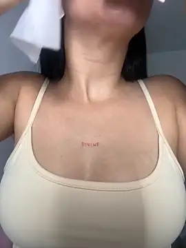 lucy grey25 online show from November 10, 2:38 pm