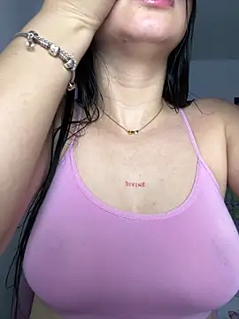 lucy grey25 online show from February 27, 2:39 pm