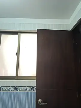 lucy grey25 online show from March 21, 4:21 pm