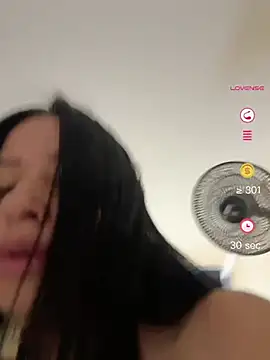 lucy grey25 online show from May 11, 4:04 pm