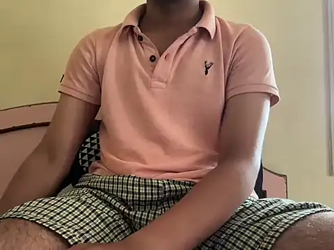 Snapshot of project085 chatting on September 13, 6:02 am project085 online show from September 13, 6:02 am