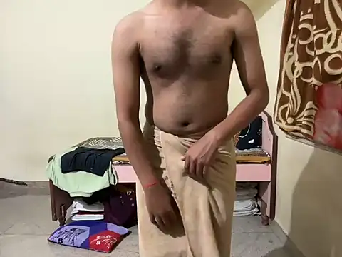 Snapshot of project085 chatting on November 13, 3:55 pm project085 online show from November 13, 3:55 pm