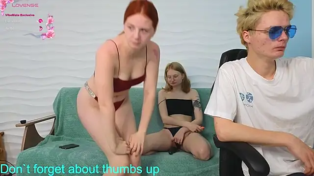 Tea white online show from September 23, 12:57 am