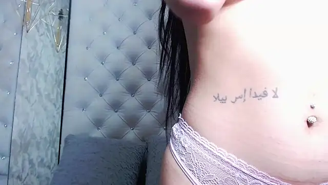 NataliePetite3x online show from November 12, 11:54 am