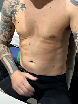 Snapshot of AnimistEquity chatting on September 30, 1:38 pm AnimistEquity online show from September 30, 1:38 pm