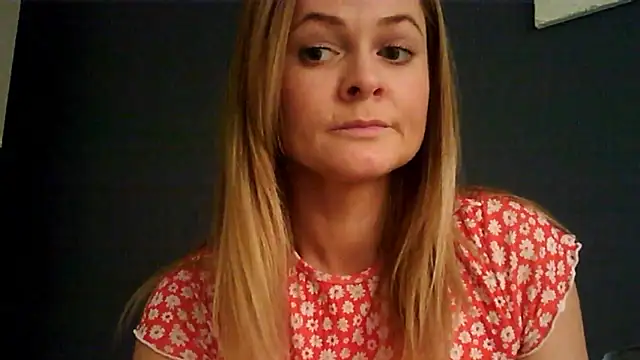 Ginger-bb online show from October 15, 7:41 am