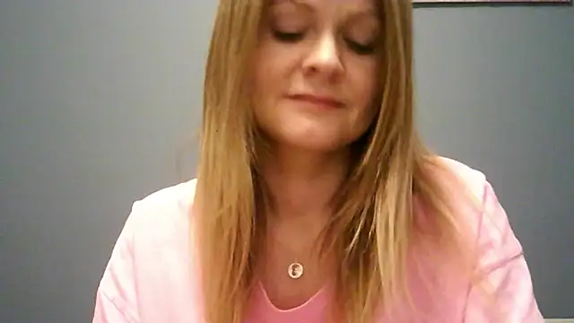 Ginger-bb online show from November 17, 6:41 am