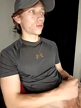 Logan sixxer online show from March 6, 4:42 am