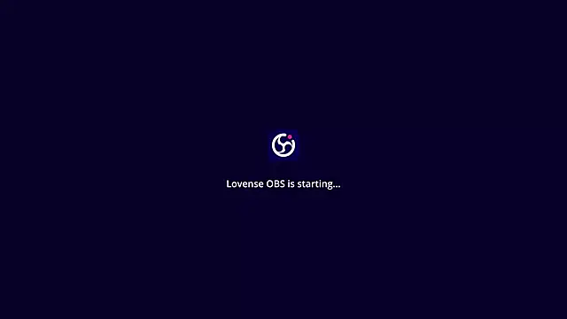 LunaCosmos online show from October 10, 12:20 am