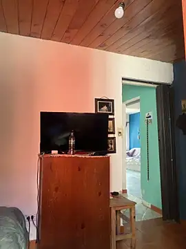 Snapshot of Babylovetiernax chatting on October 31, 3:35 pm Babylovetiernax online show from October 31, 3:35 pm