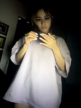 Snapshot of Babylovetiernax chatting on November 5, 4:01 am Babylovetiernax online show from November 5, 4:01 am