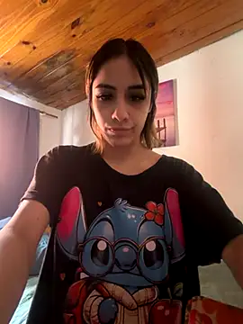 Snapshot of Babylovetiernax chatting on November 12, 3:12 pm Babylovetiernax online show from November 12, 3:12 pm