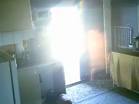 Snapshot of sacptjock83 chatting on September 27, 9:58 am sacptjock83 online show from September 27, 9:58 am