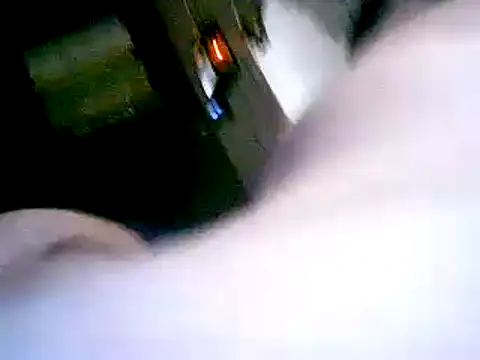 Snapshot of sacptjock83 chatting on October 8, 6:33 am sacptjock83 online show from October 8, 6:33 am