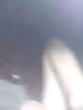 Snapshot of sacptjock83 chatting on October 25, 11:43 pm sacptjock83 online show from October 25, 11:43 pm