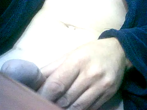 Snapshot of sacptjock83 chatting on December 4, 2:10 am sacptjock83 online show from December 4, 2:10 am