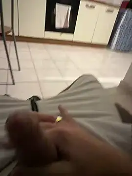 umeghj online show from February 13, 6:59 pm