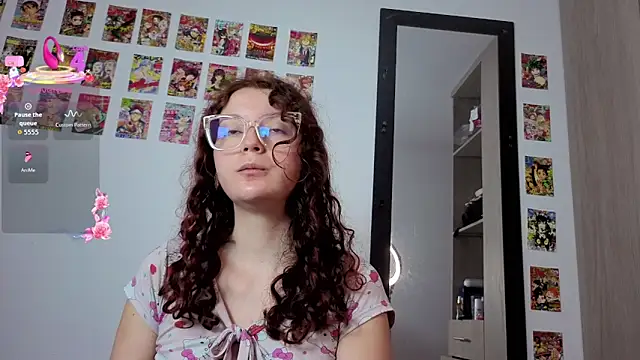 Sharon Black online show from January 16, 11:58 am