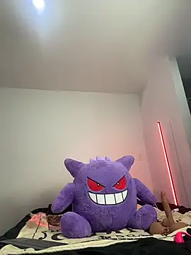 Sharon Black online show from February 19, 12:12 pm