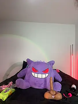 Sharon Black online show from February 25, 10:47 am